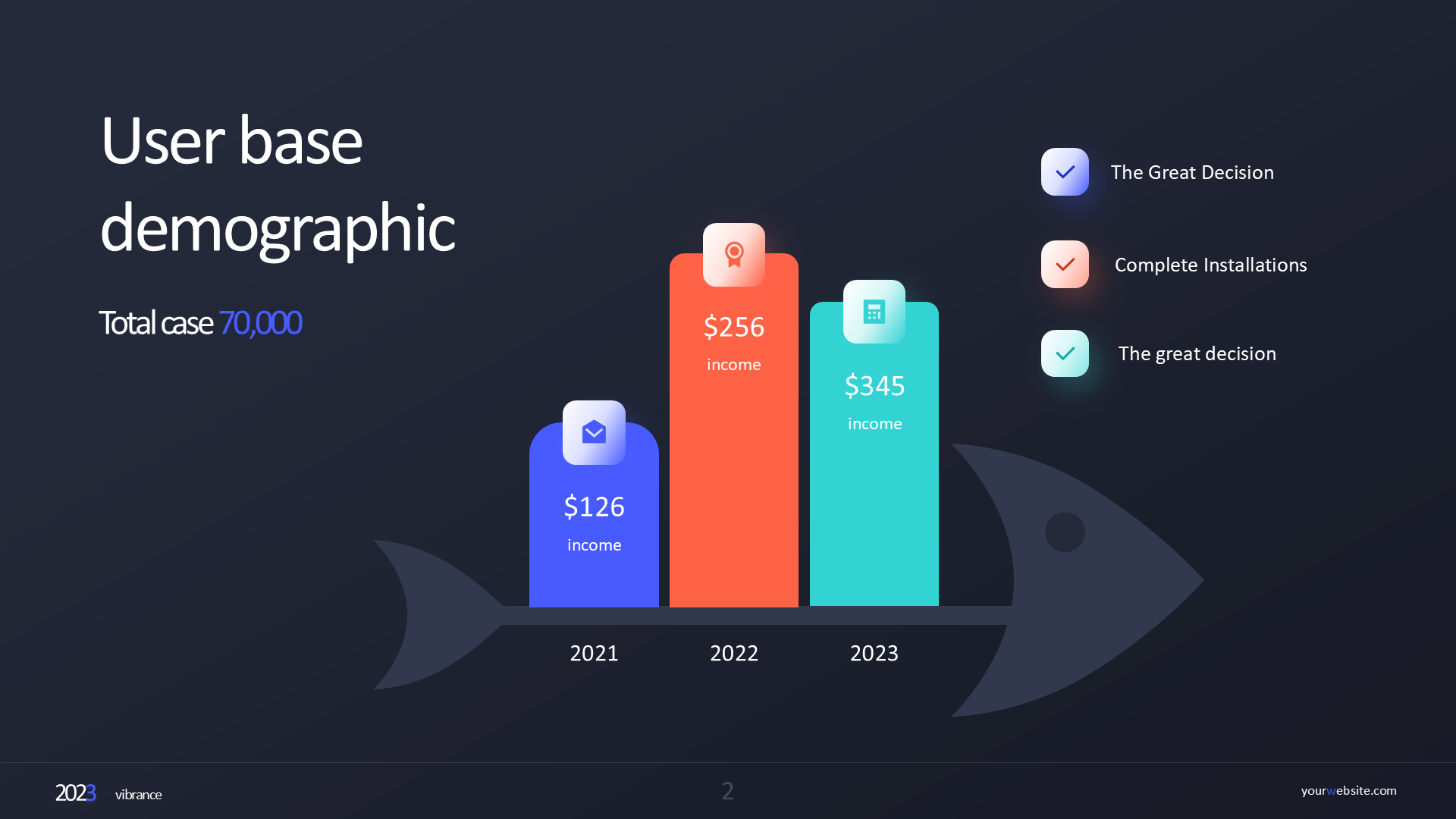 Fishbone Dark slide 2